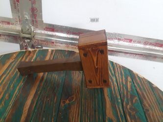 Woodworking Mallets