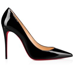Christian Louboutin Heels