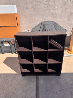 FREE Cabinet