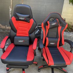 Gaming Chairs