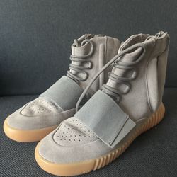 Yeezy 750 Sz 11