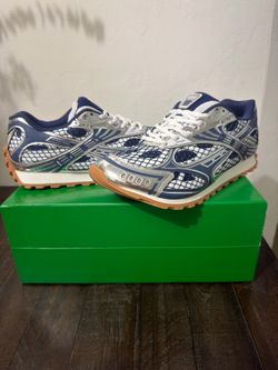 Bottega sneakers