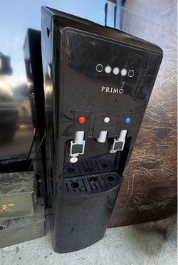 PRIMO Water Cooler
