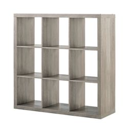 Moving Sale - Everything Must Go