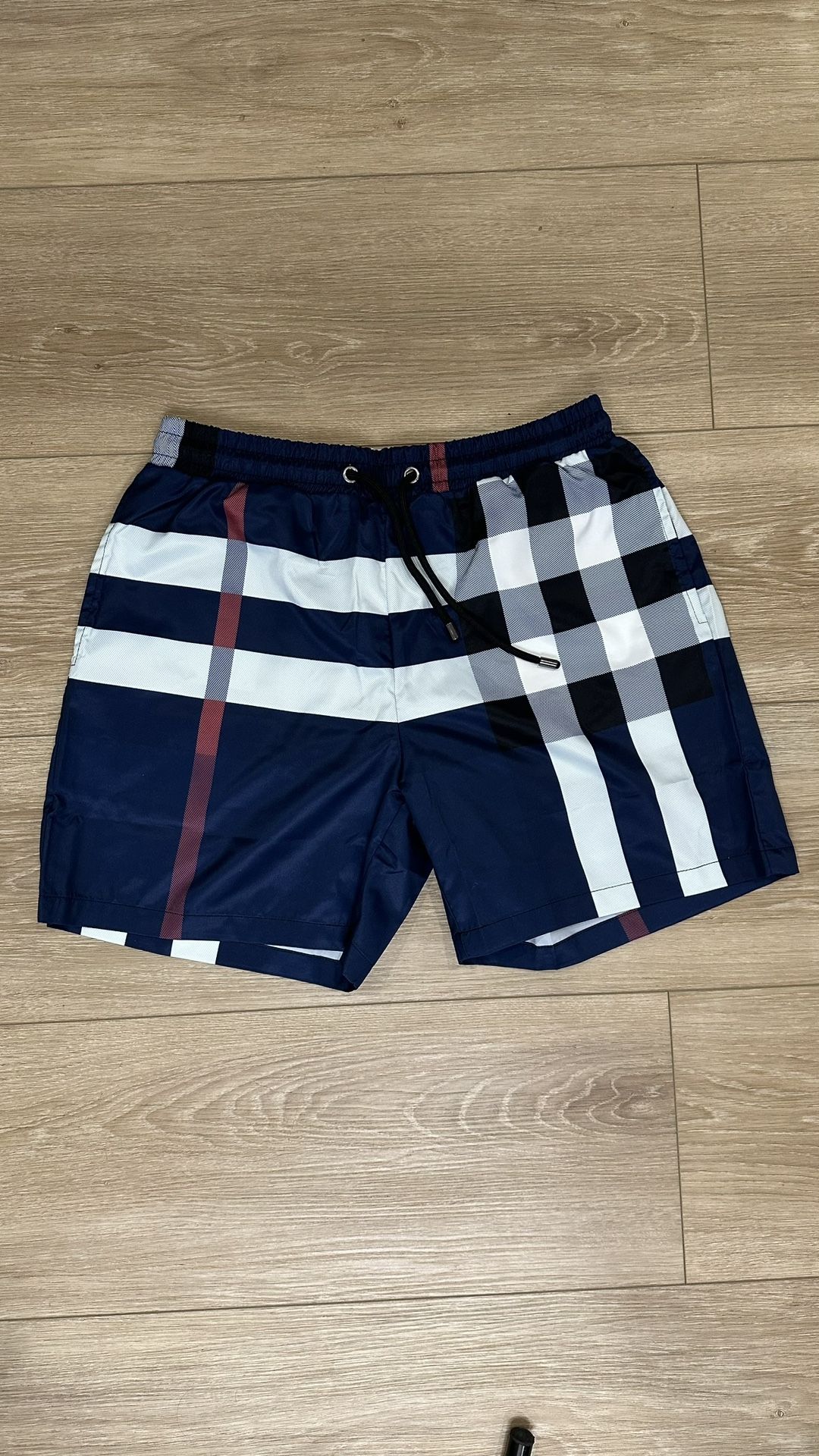 Burberry Shorts
