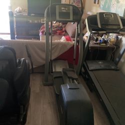Used nordictrack cx 1055 for sale hotsell