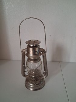 Lantern