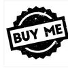 For sale