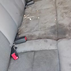 LAVADO DE CARROS Y DETALLADO 