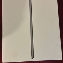 Apple iPad 9 Generation 