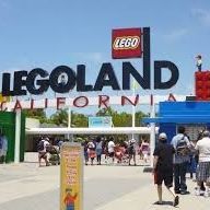 Legoland Lego Land