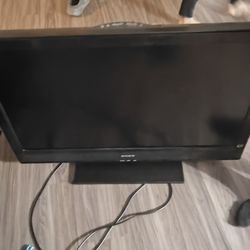 40" Inch  Sony 