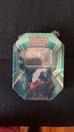 Pokémon Cards