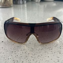 Spy Haymaker Sunglasses