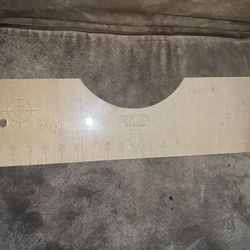 Shirt Measure For Htv Crafts