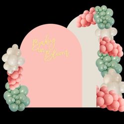 Any Set Up Any Colors