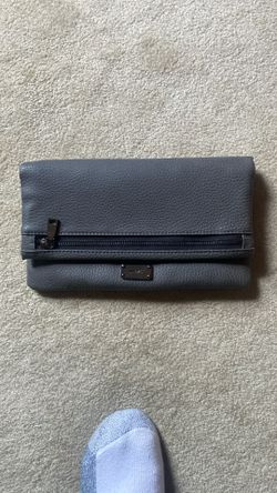 NINE WEST (NEW) NEVER USED 2018 