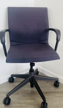 Steelcase Desk Chair