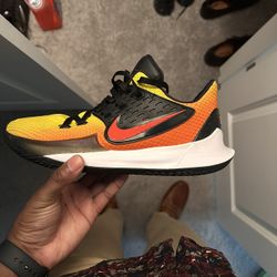 Nike Kyrie 2 Sunset 