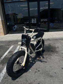 MAXFOX  X7