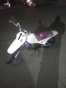 Pw 80