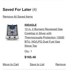Idegal outdoor range
