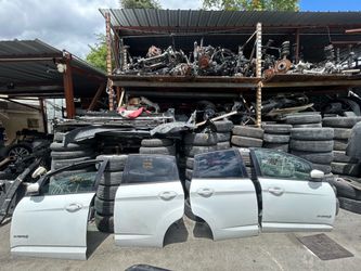 2013-2018 ford Cmax left driver front door $330 left driver rear door $300 right passenger front door $330 right rear door $300