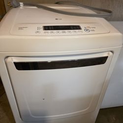 Washer, Dryer And Freezer For $300. CAN DELIVER