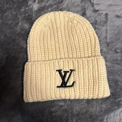 LV Beanie