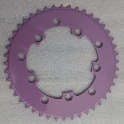 BMX Sprocket 