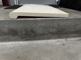 Shelf & Bracket fir Slatwall