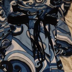 Cute shirt worn Once