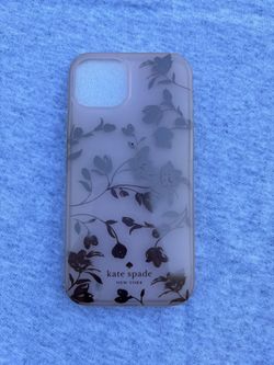iphone 13 pink case