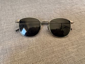 Saint Laurent Sun Glasses