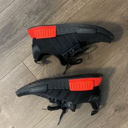 NMD KIDS 5 1/2