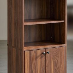 Brand New Cabinet In Box , Price Is Fixed