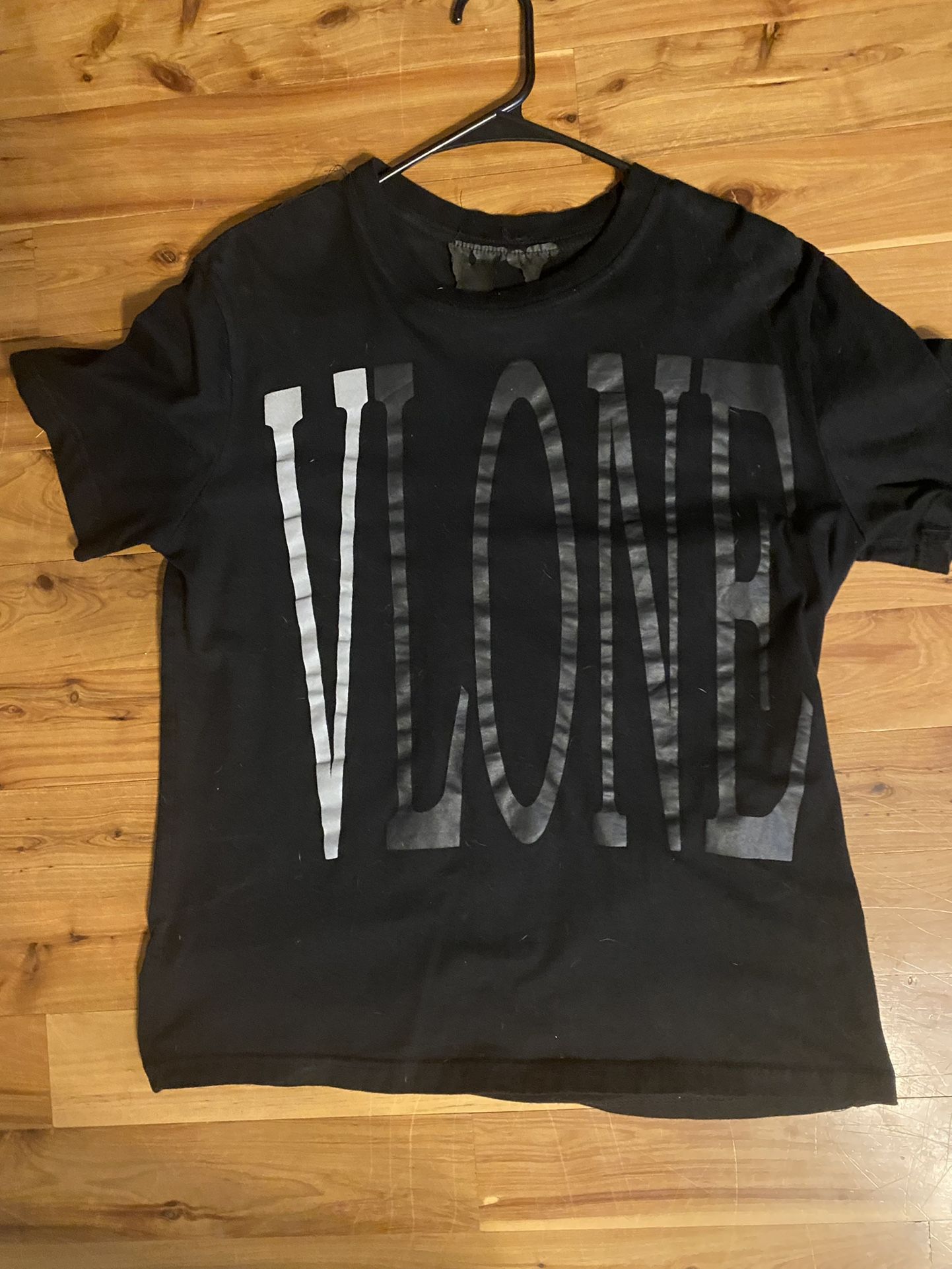 Vlone Shirt 