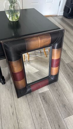 Mirror