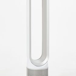 Dyson TP01 Tower Fan & Air Purifier