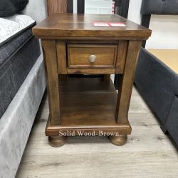 Nightstands, Nightstand, Bed Side Table, Little Dresser