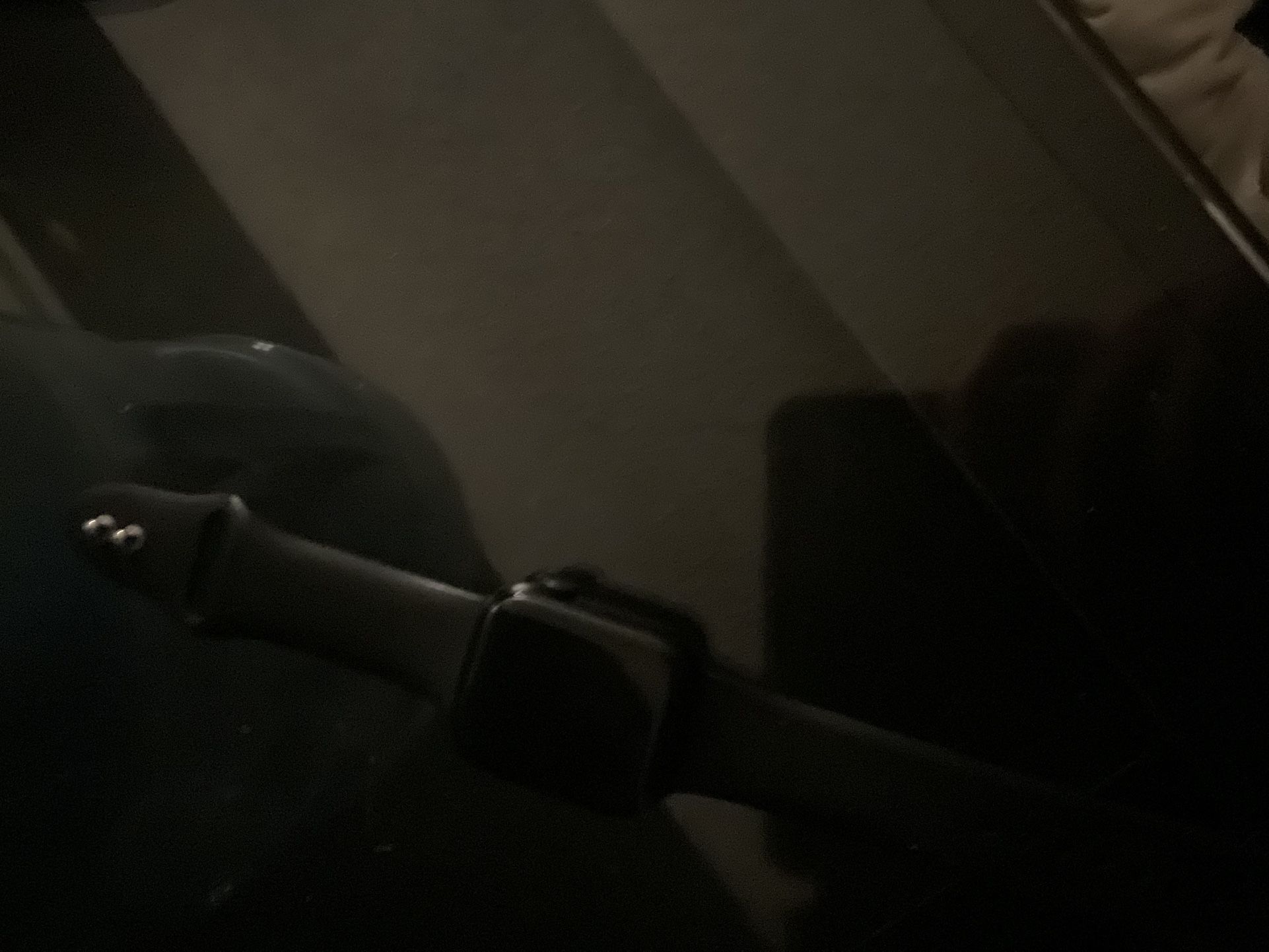 apple watch series 9