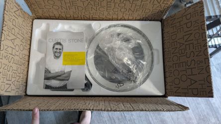 Curtis Stone Electric Wonder Pot