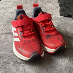 Boy Shoes