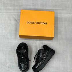 A1 Louis Vuitton