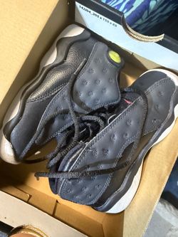 Jordan 13 retro 8c