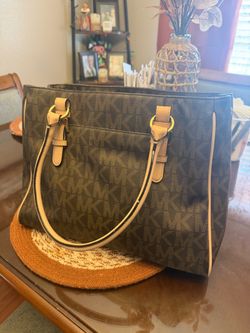 Michael Kors Bag