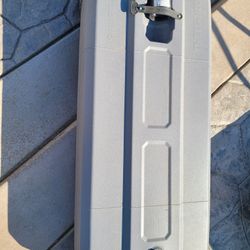 Smart Tote2 35 Gallons  