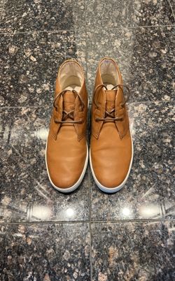 Sorel Men’s Boots Size 9