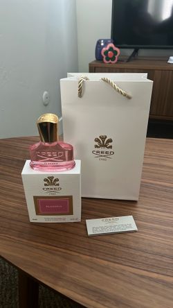 Creed Eladaria BRAND NEW