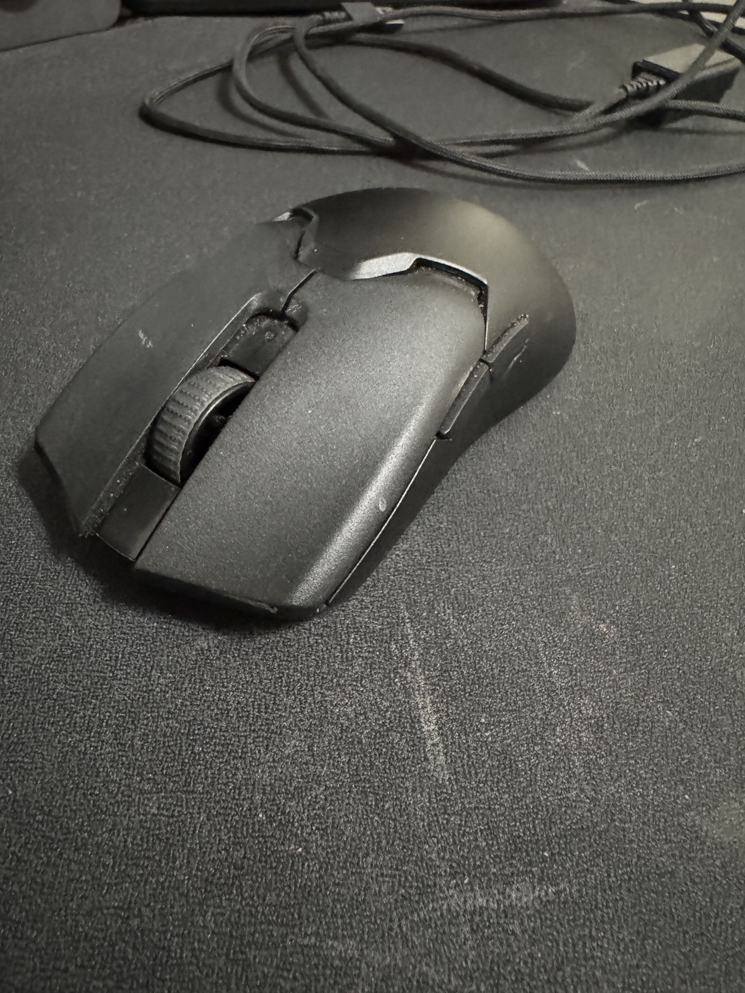 Razer Viper V2 Pro